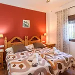 Casa Casana By Ruralidays * Almáchar